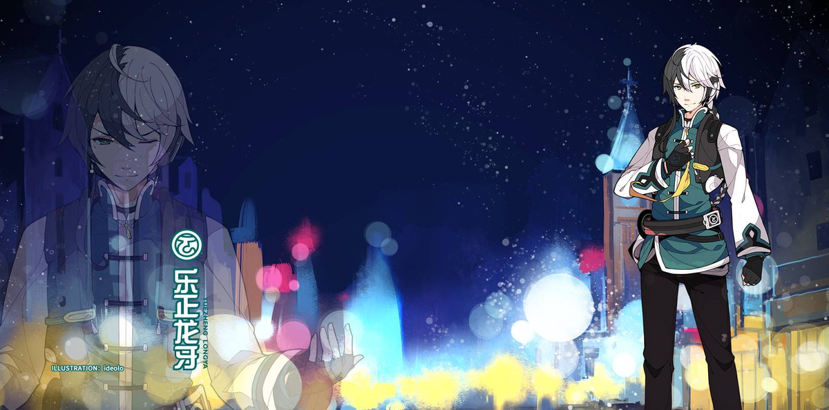 Screenshot - HD Wallpaper 