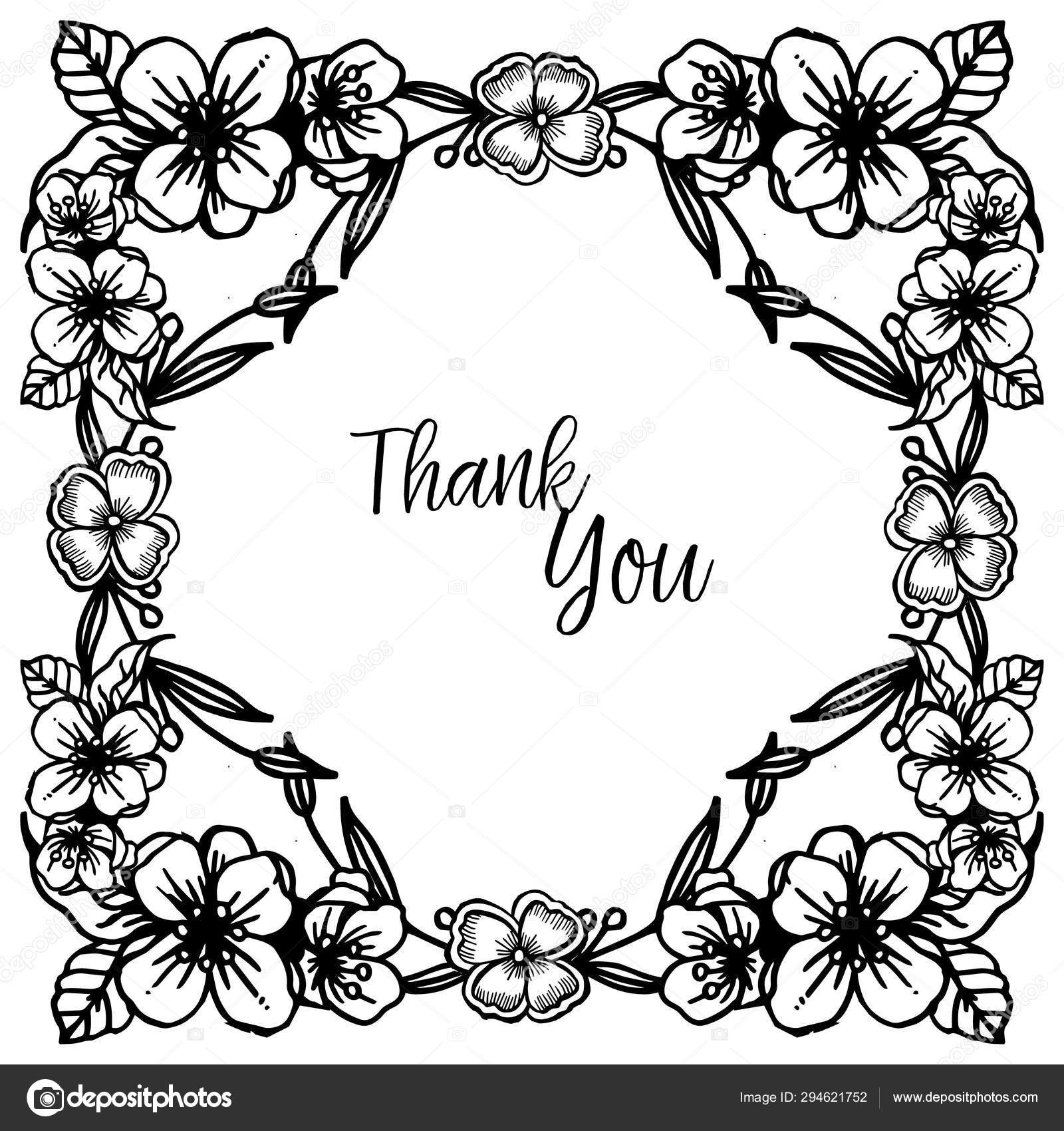 Beautiful Thank U - HD Wallpaper 