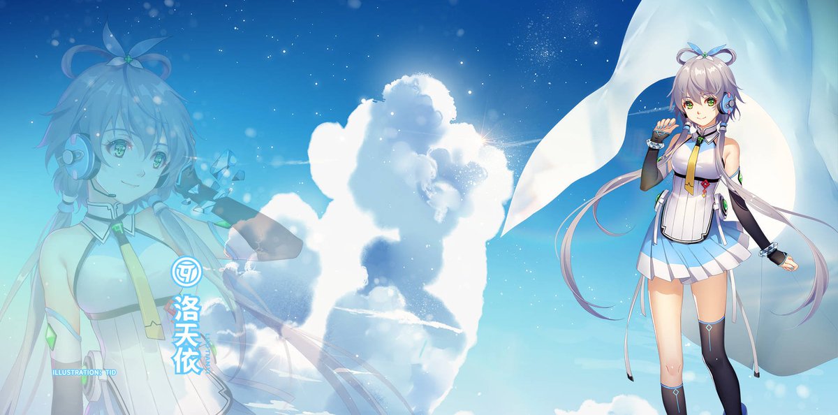 Cartoon - HD Wallpaper 