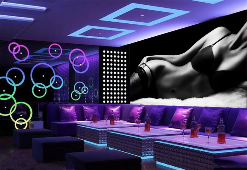 Papel De Parede Bonito - HD Wallpaper 