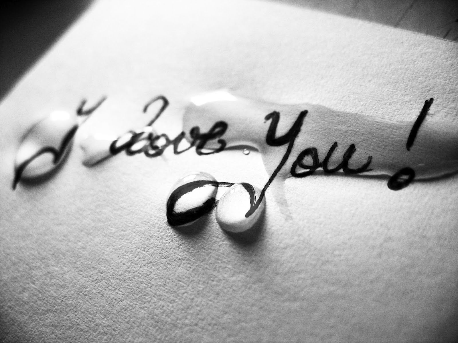 Interesting Love You Hdq Images Collection - Sad Love Pics Hd - HD Wallpaper 