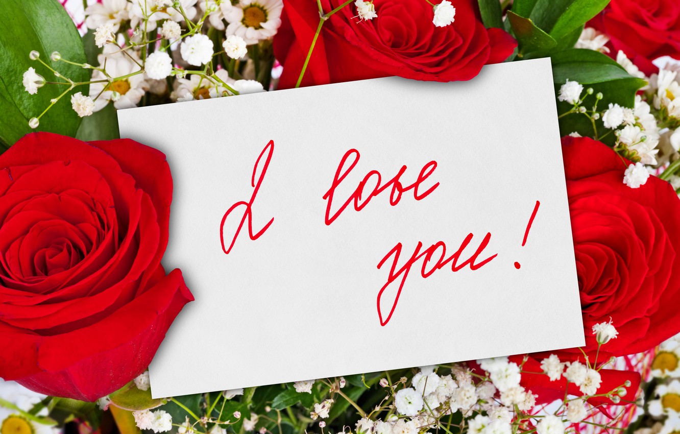 Photo Wallpaper Flowers, Romance, Roses, Bouquet, Rose, - Beautiful Romantic Rose Flower - 1332x850 Wallpaper Photo Wallpaper Flowers, Romance, Roses, Bouquet, Rose, - Beautiful Romantic Rose Flower - 1332x850 Wallpaper