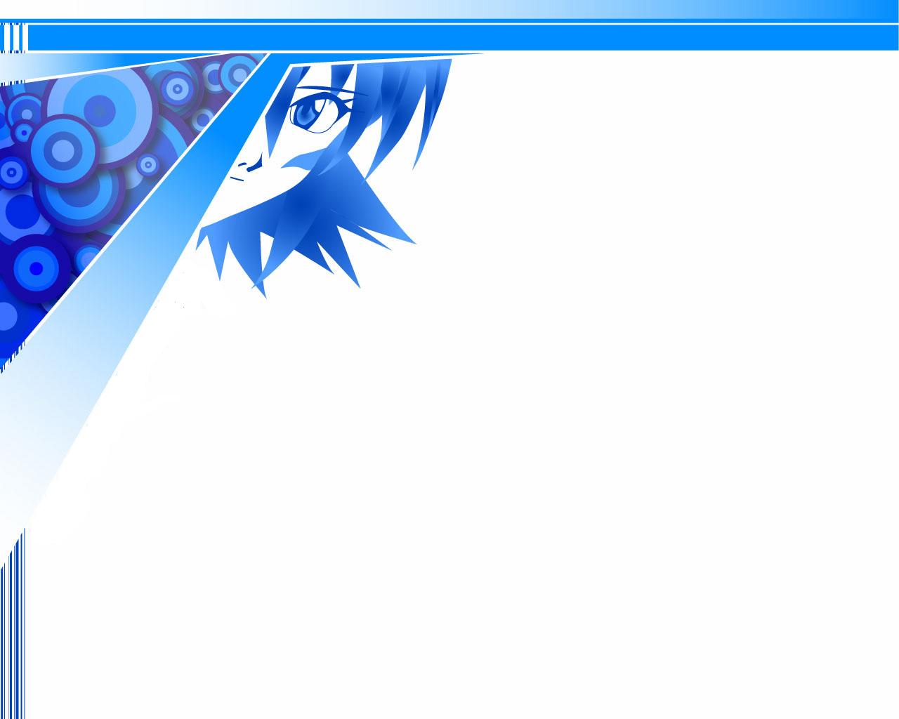 Cute Girl Backgrounds - Anime Background For Powerpoint Presentation - 1280x1024 Wallpaper Cute Girl Backgrounds - Anime Background For Powerpoint Presentation - 1280x1024 Wallpaper