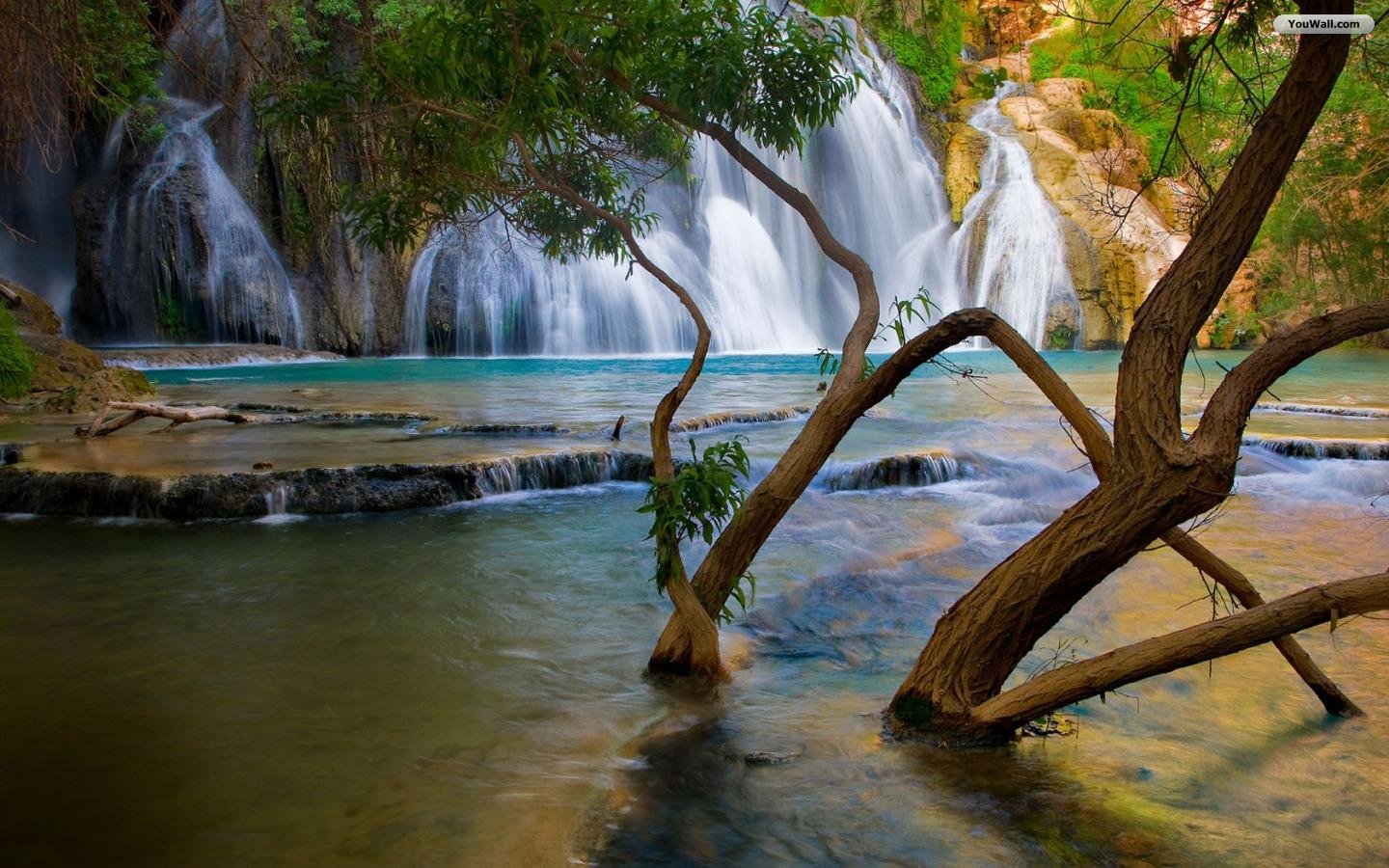 Very Wallpapers In Hd - HD Wallpaper 