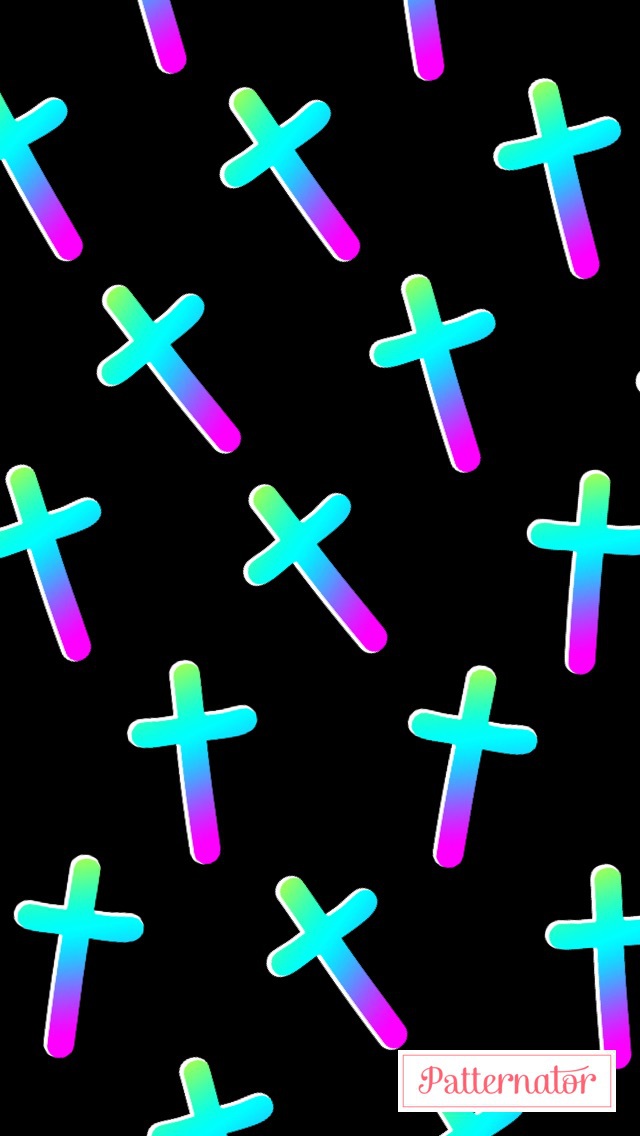 Cute, Nice, Wallpaper - Patternator Обои - HD Wallpaper 