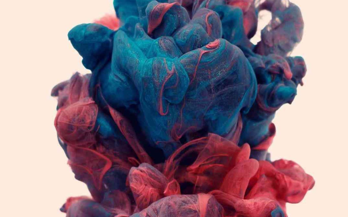 Nice Wallpaper Tumblr - Nice Iphone Wallpper - HD Wallpaper 