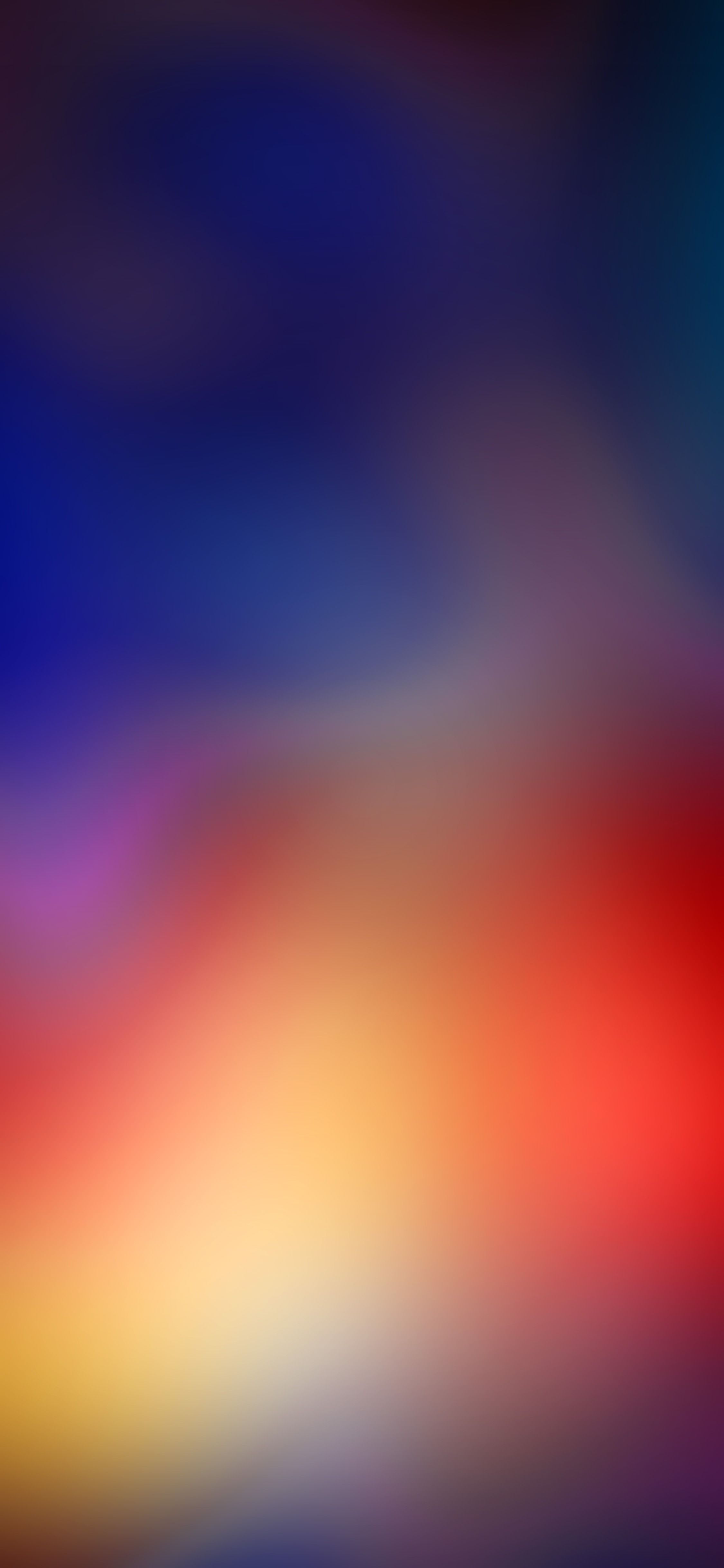 Iphone Wallpaper Hd 4k - 2250x4872 Wallpaper Iphone Wallpaper Hd 4k - 2250x4872 Wallpaper