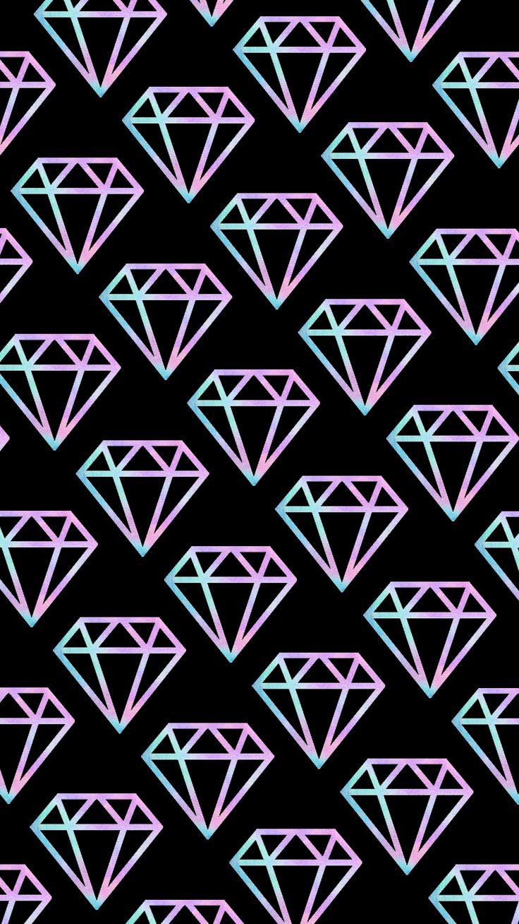 Triangle - HD Wallpaper 