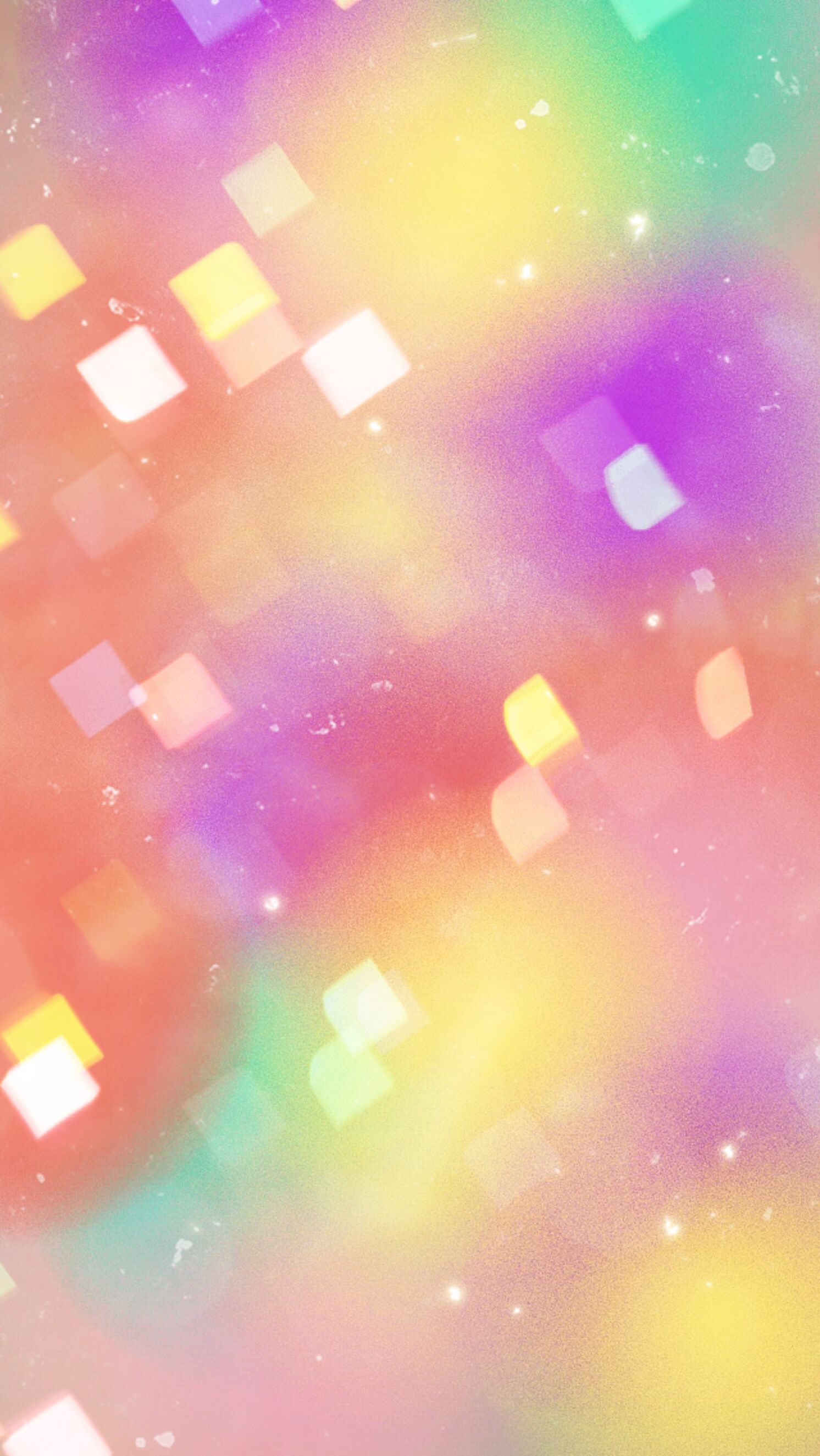 Pretty Wallpapers For Phone - HD Wallpaper 