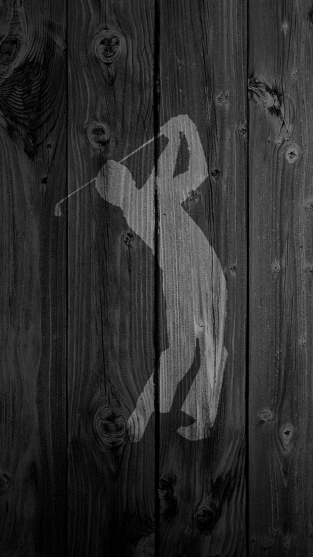 Ny Giants Phone Background - HD Wallpaper 