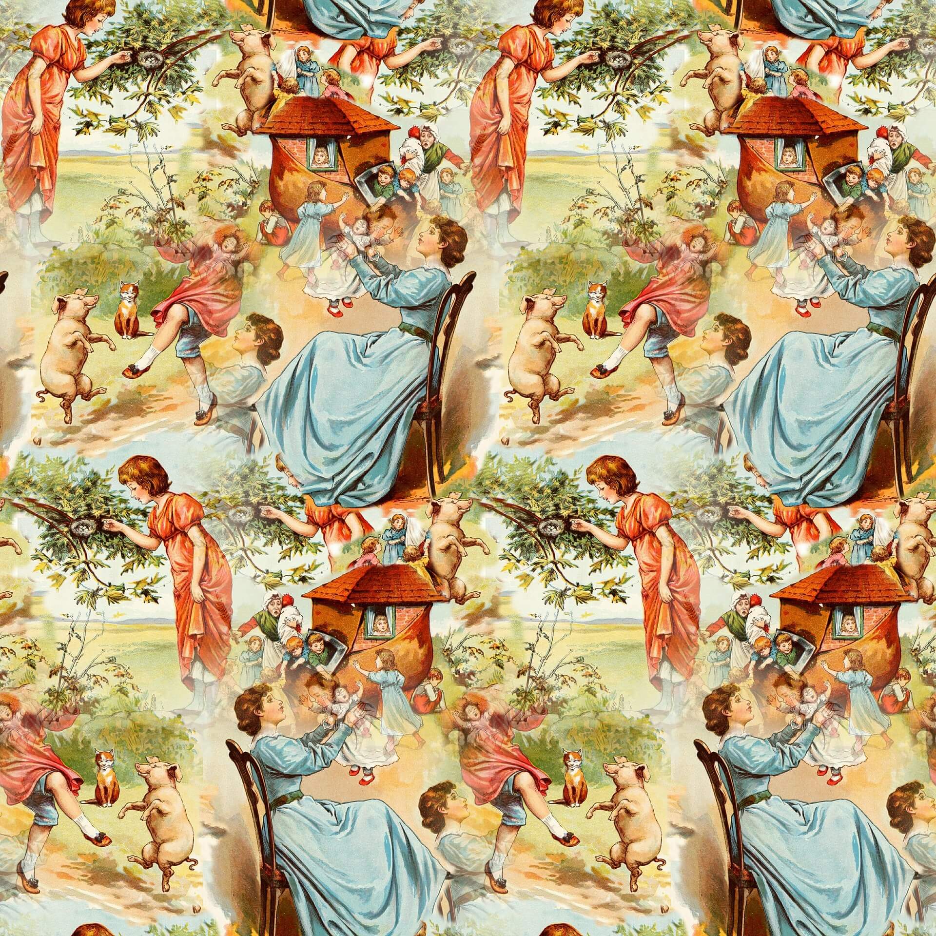 Throw Pillow - HD Wallpaper 