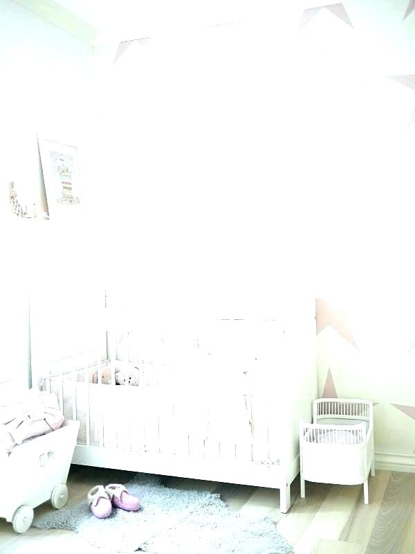 Decoração De Quarto De Bebe - HD Wallpaper 