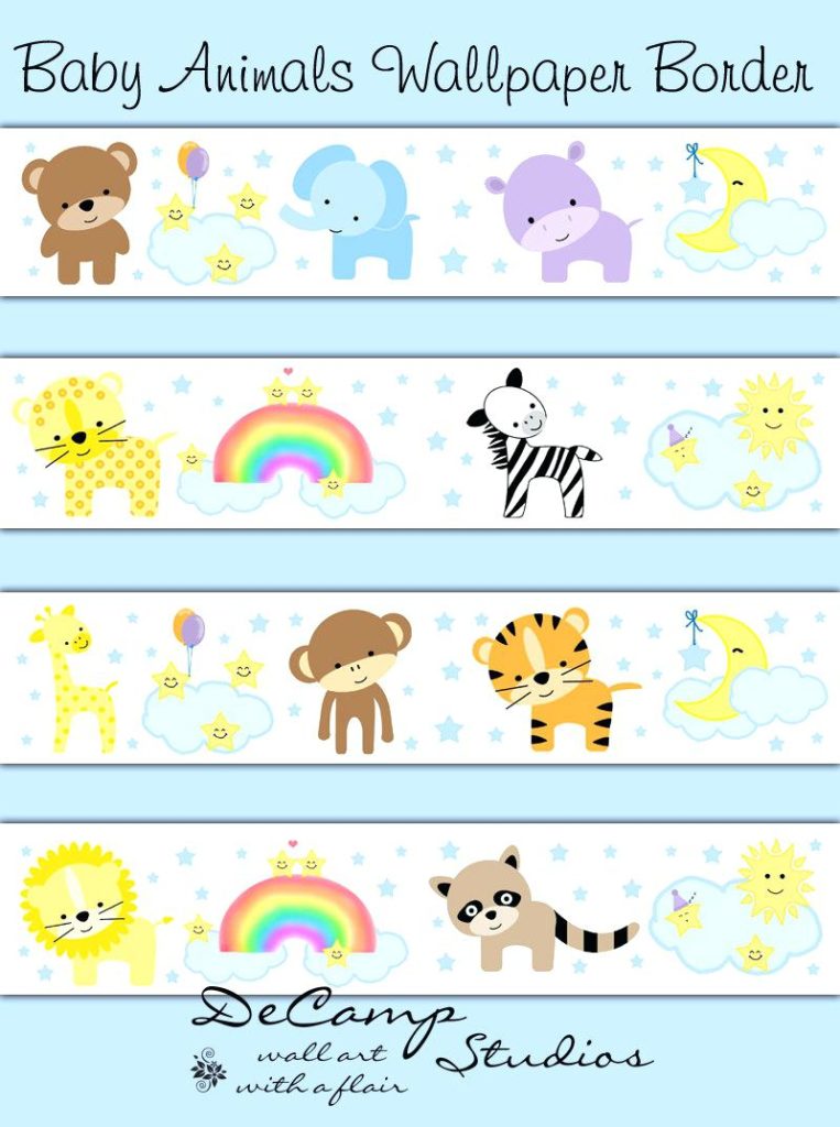 Baby Boy - HD Wallpaper 