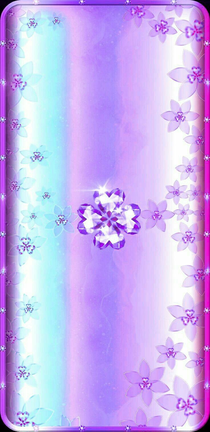 Verbena - HD Wallpaper 