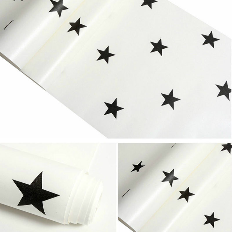 Natal Artesanato Em Mdf - HD Wallpaper 