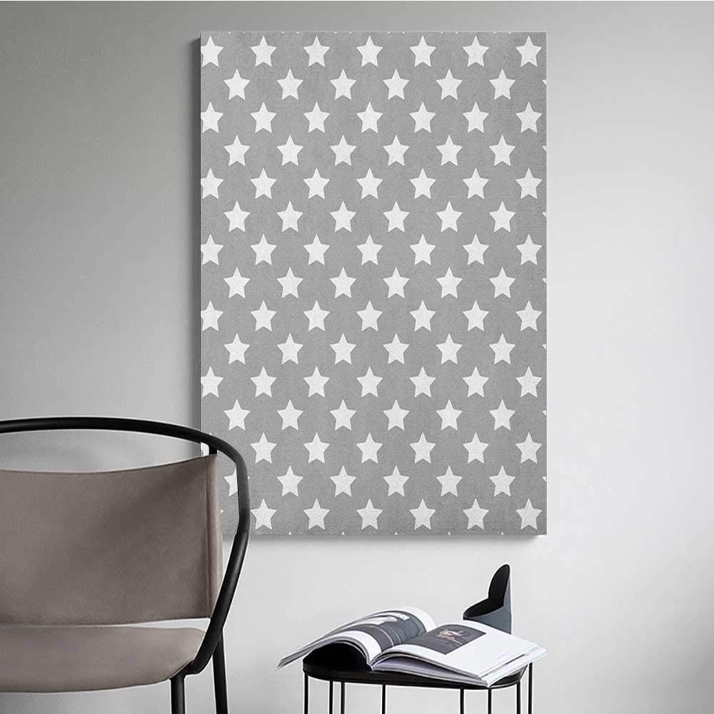 Wallpaper - HD Wallpaper 