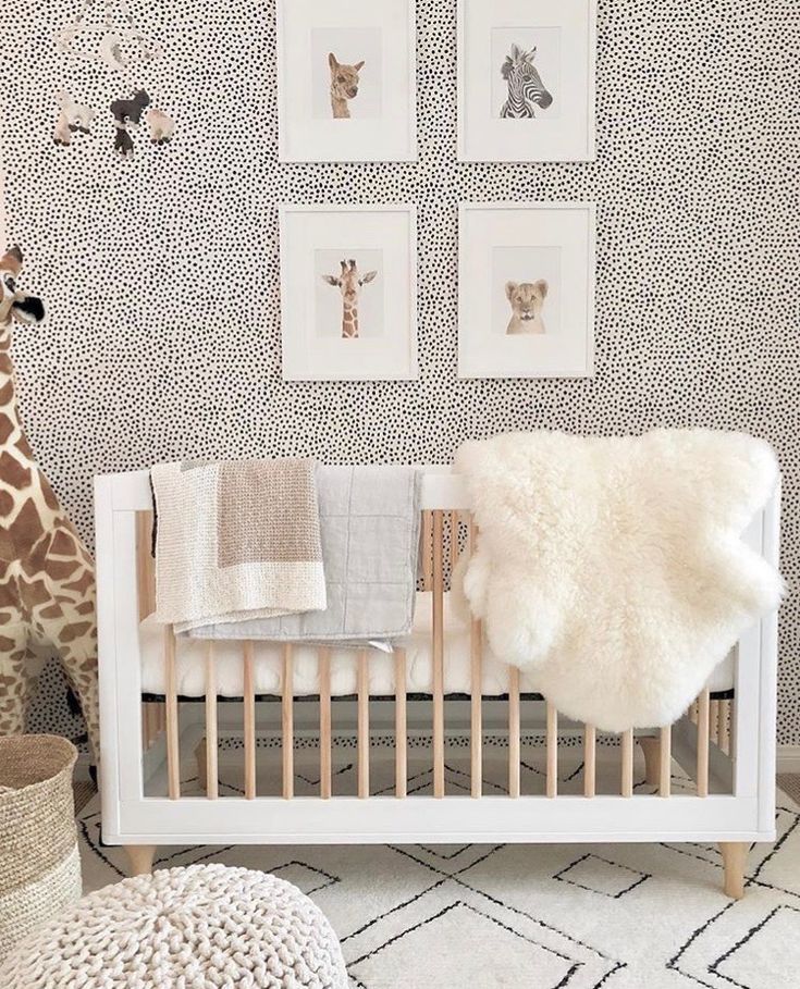 Download Blanket Hanging Over Crib Teahub.io