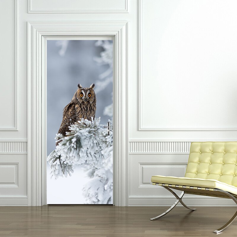 Poster Wit Paard Kinderkamer - HD Wallpaper 