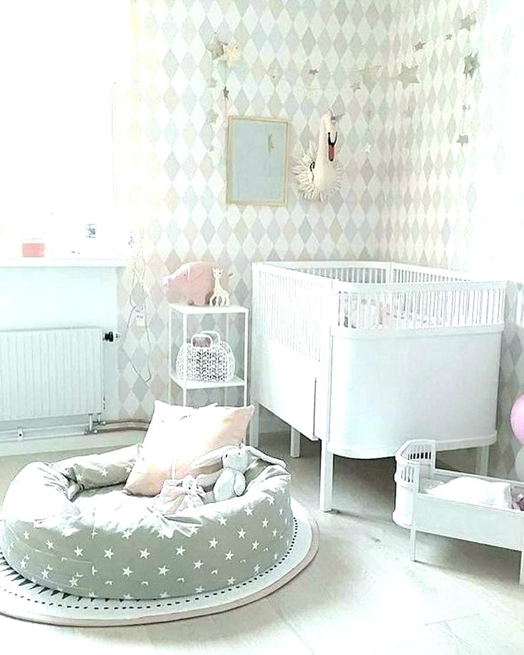 Cute Decoration For Baby Room - HD Wallpaper 
