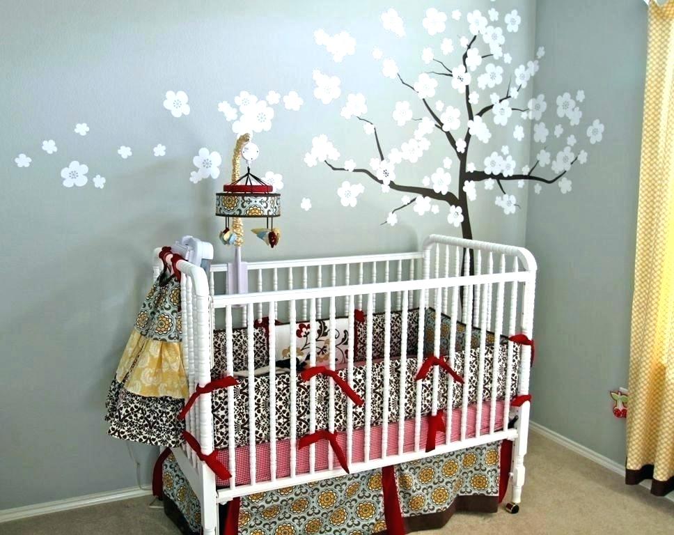 Grey Baby Room Gray Baby Room Ideas Grey Baby Nursery Sticker Pour