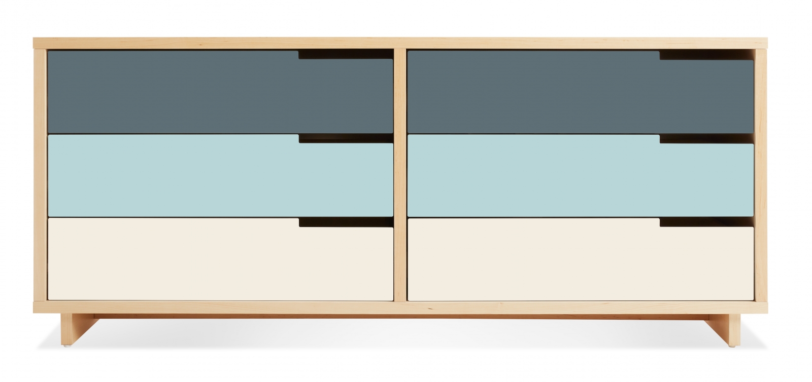 Bookcase - HD Wallpaper 