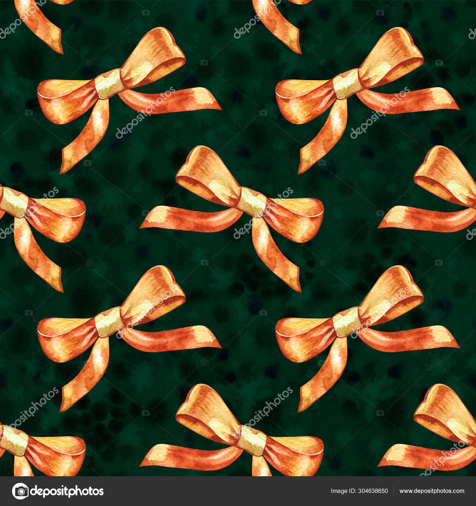 Present - HD Wallpaper 