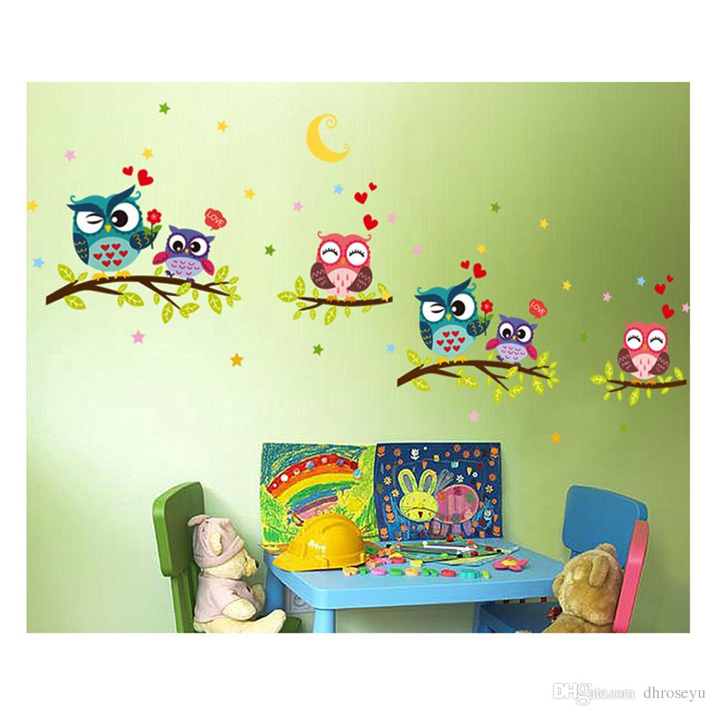 Décoration Maternelle - HD Wallpaper 