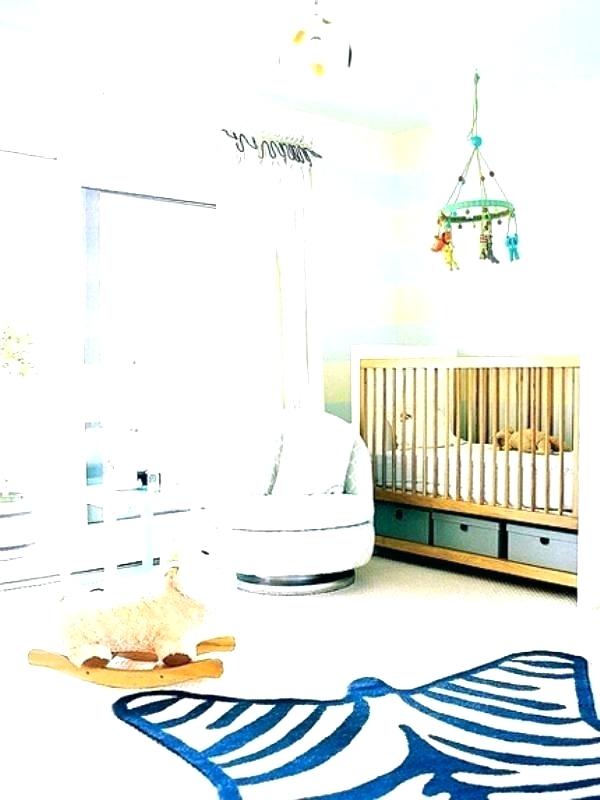 Girl Room Wallpapers Wall Paper For Baby Room Wallpapers - HD Wallpaper 