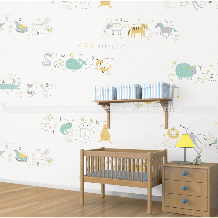 Cradle - HD Wallpaper 