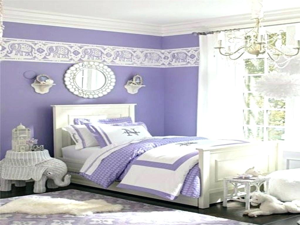 Download Wallpaper Borders For Girls Bedroom Baby Bedroom Borders