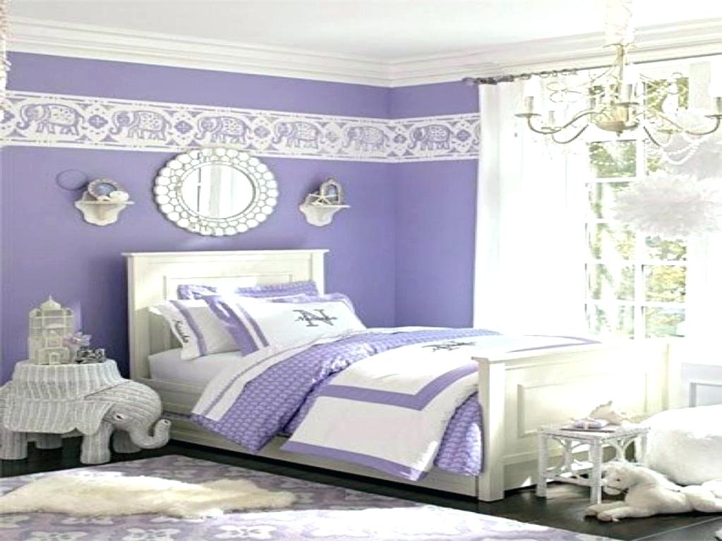 Wallpaper Borders For Girls Bedroom Baby Bedroom Borders - White And Purple  Room Ideas - 1023x767 Wallpaper 