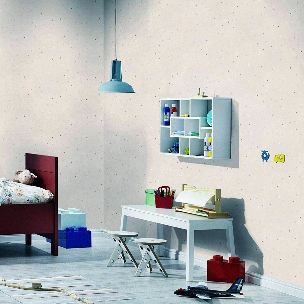 245257 Rasch - HD Wallpaper 