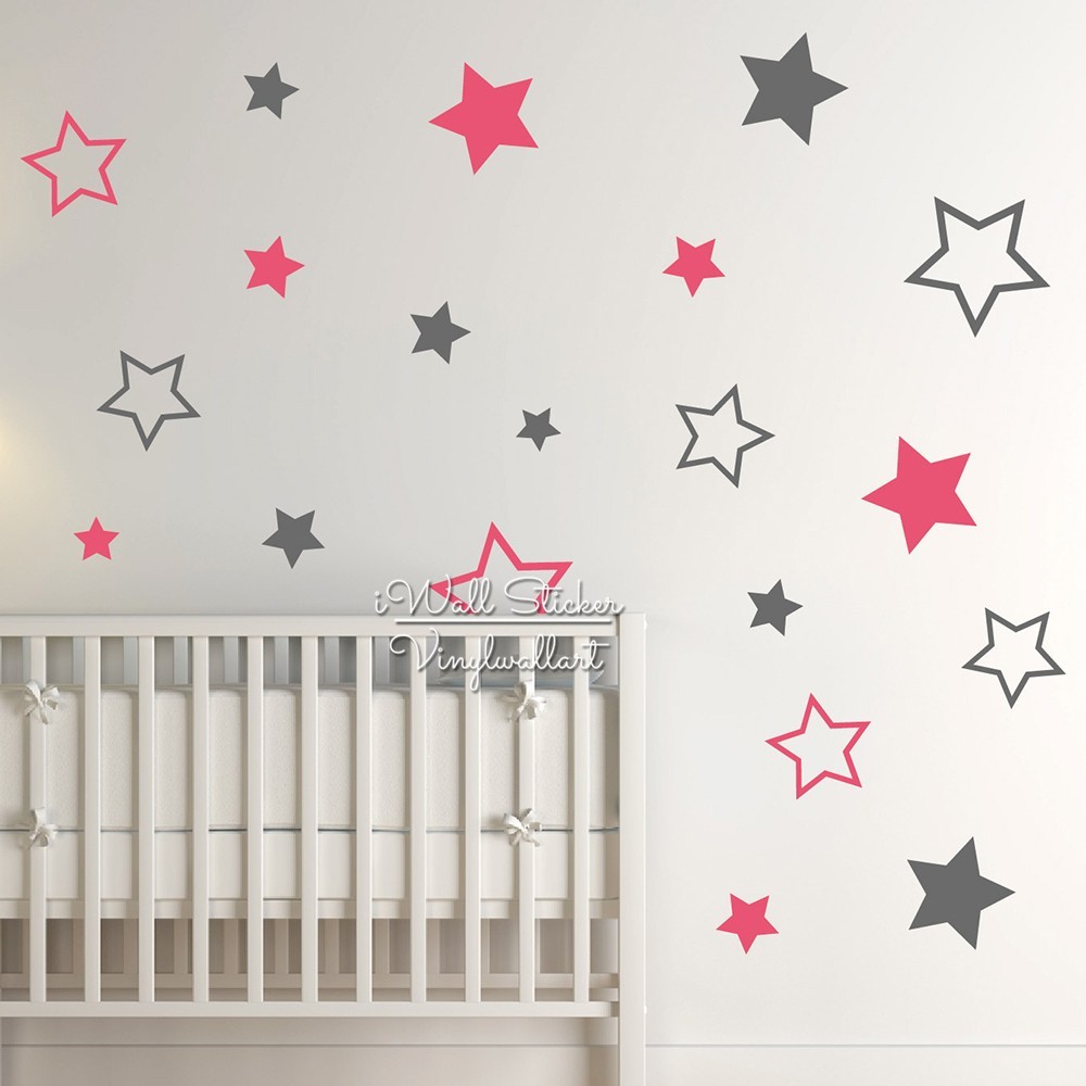 Adesivo De Parede Circulos - HD Wallpaper 