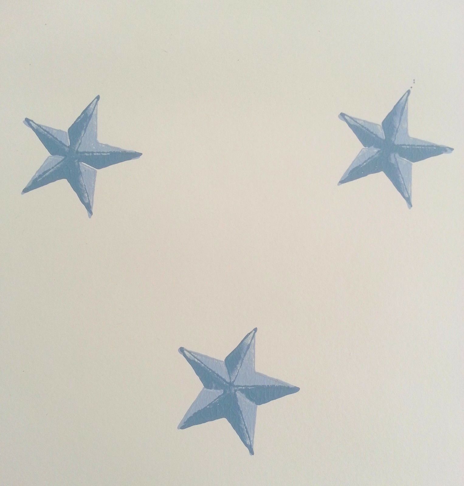 Tinker Bell - HD Wallpaper 