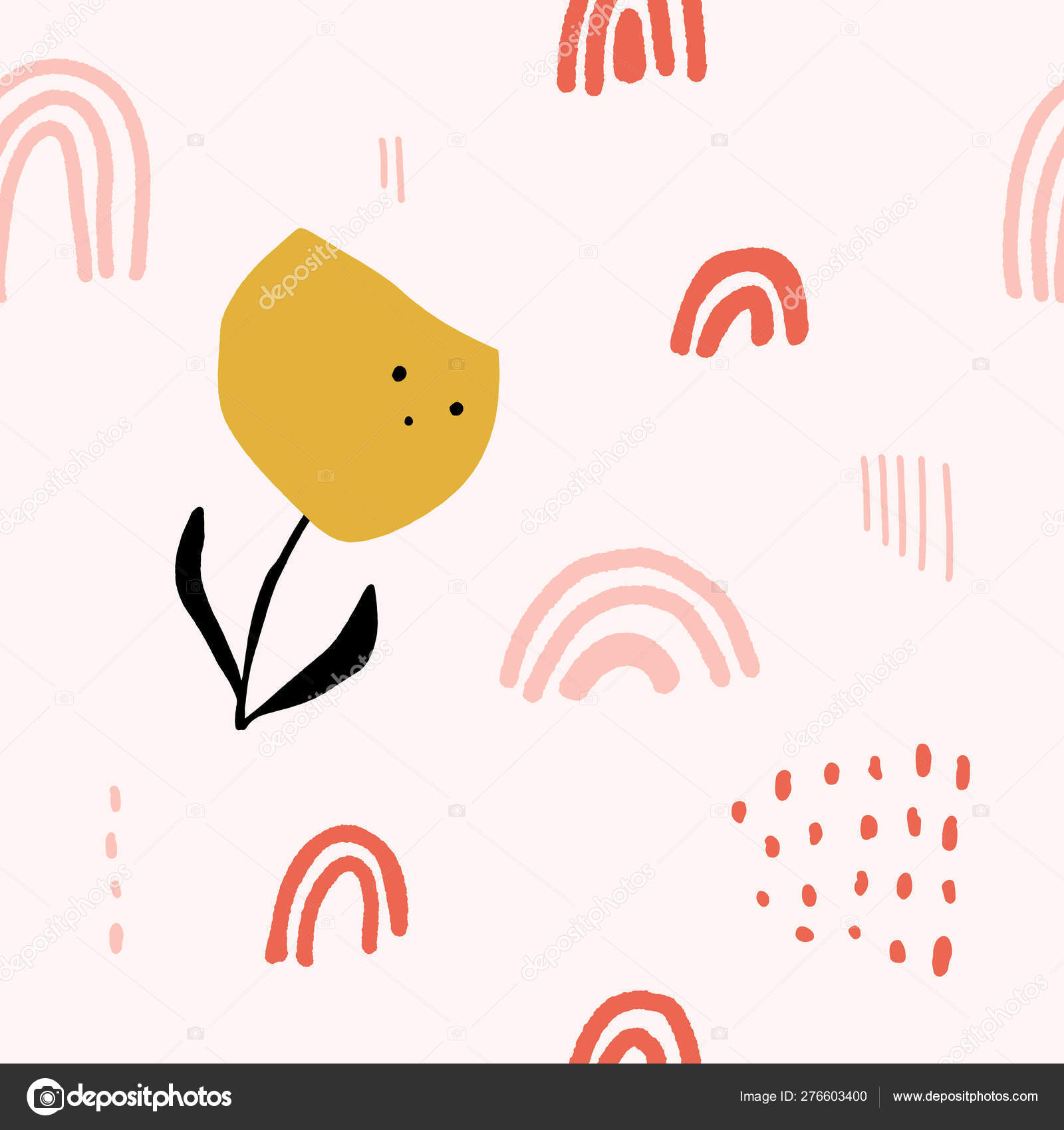 Abstract Nursery 1600x1700 Wallpaper teahub.io