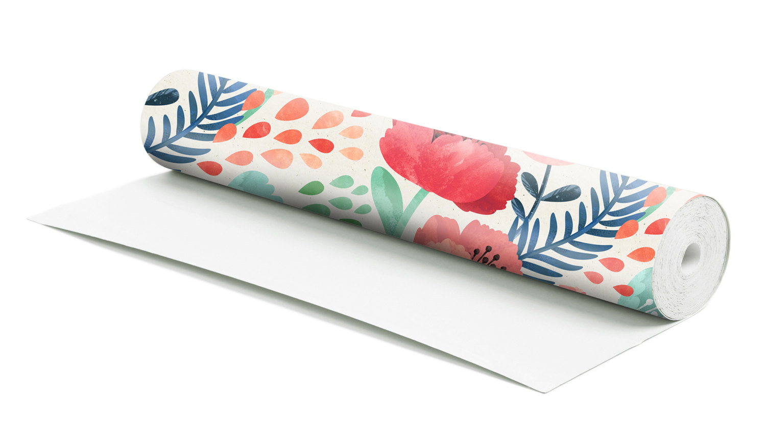 Quilt - HD Wallpaper 