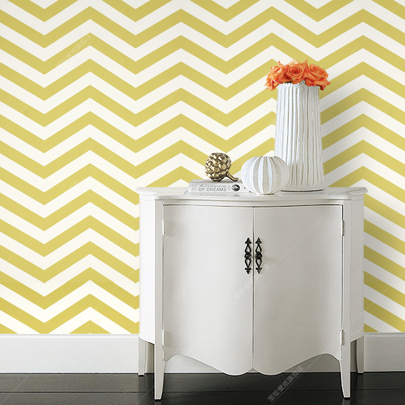 Thursday Tutorial - HD Wallpaper 