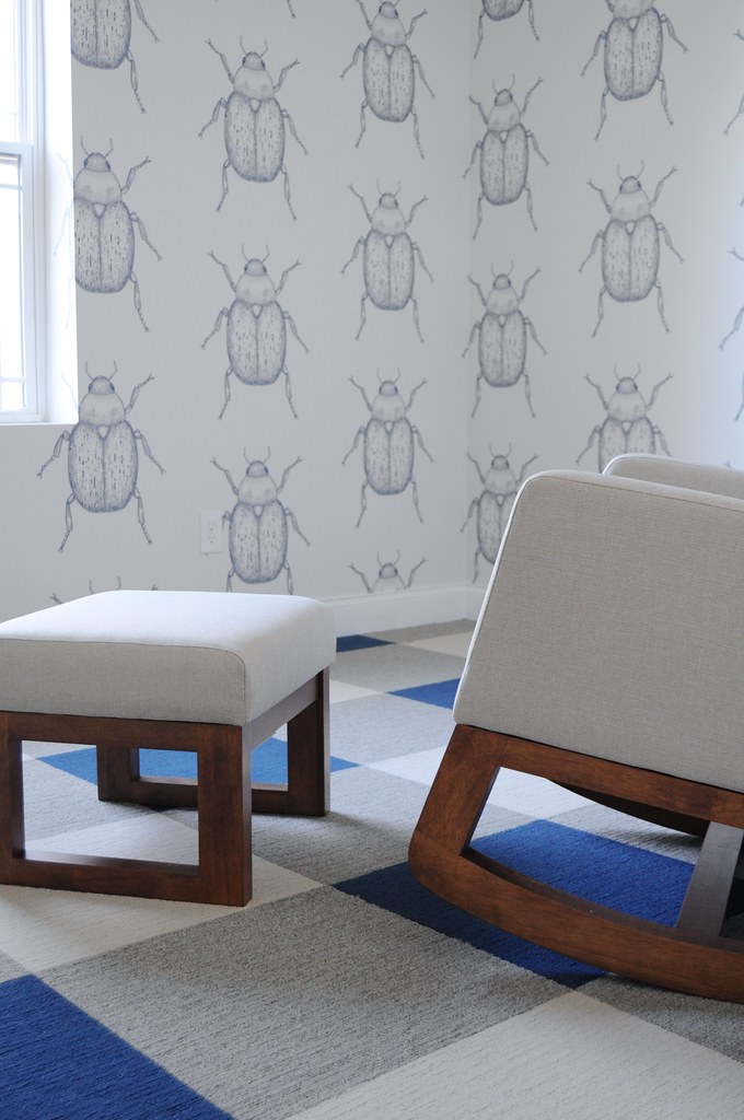 Chair - HD Wallpaper 