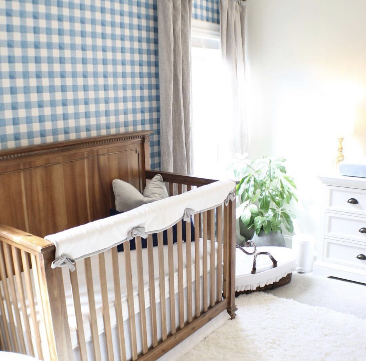 Cradle - HD Wallpaper 