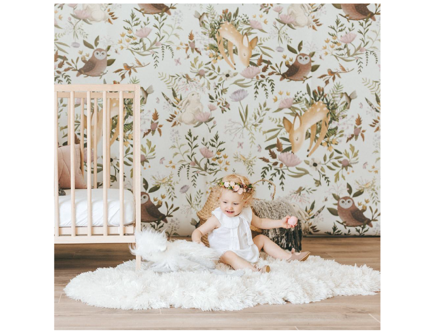 Eigen Huis En Tuin Behang - HD Wallpaper 