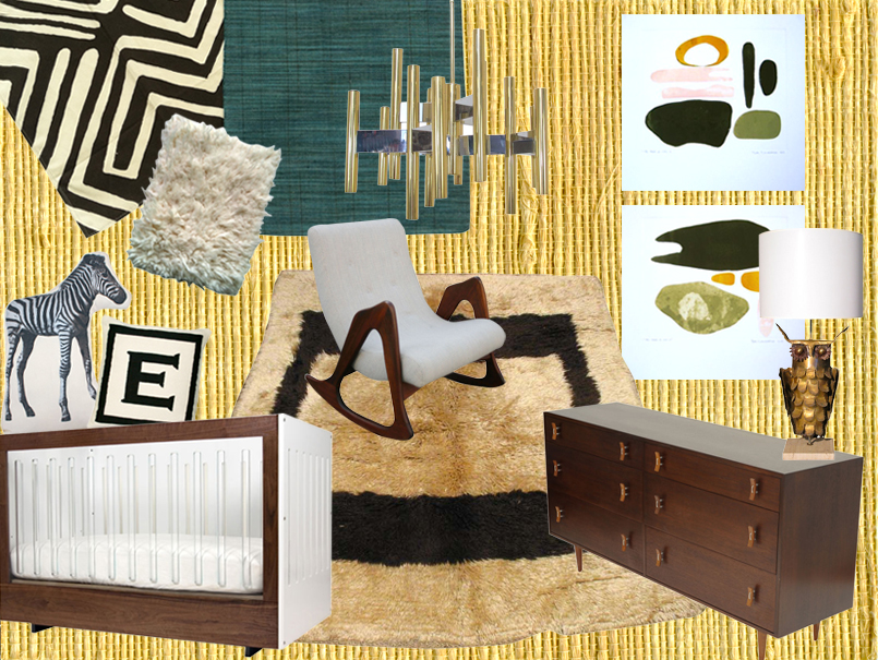 Club Chair - HD Wallpaper 