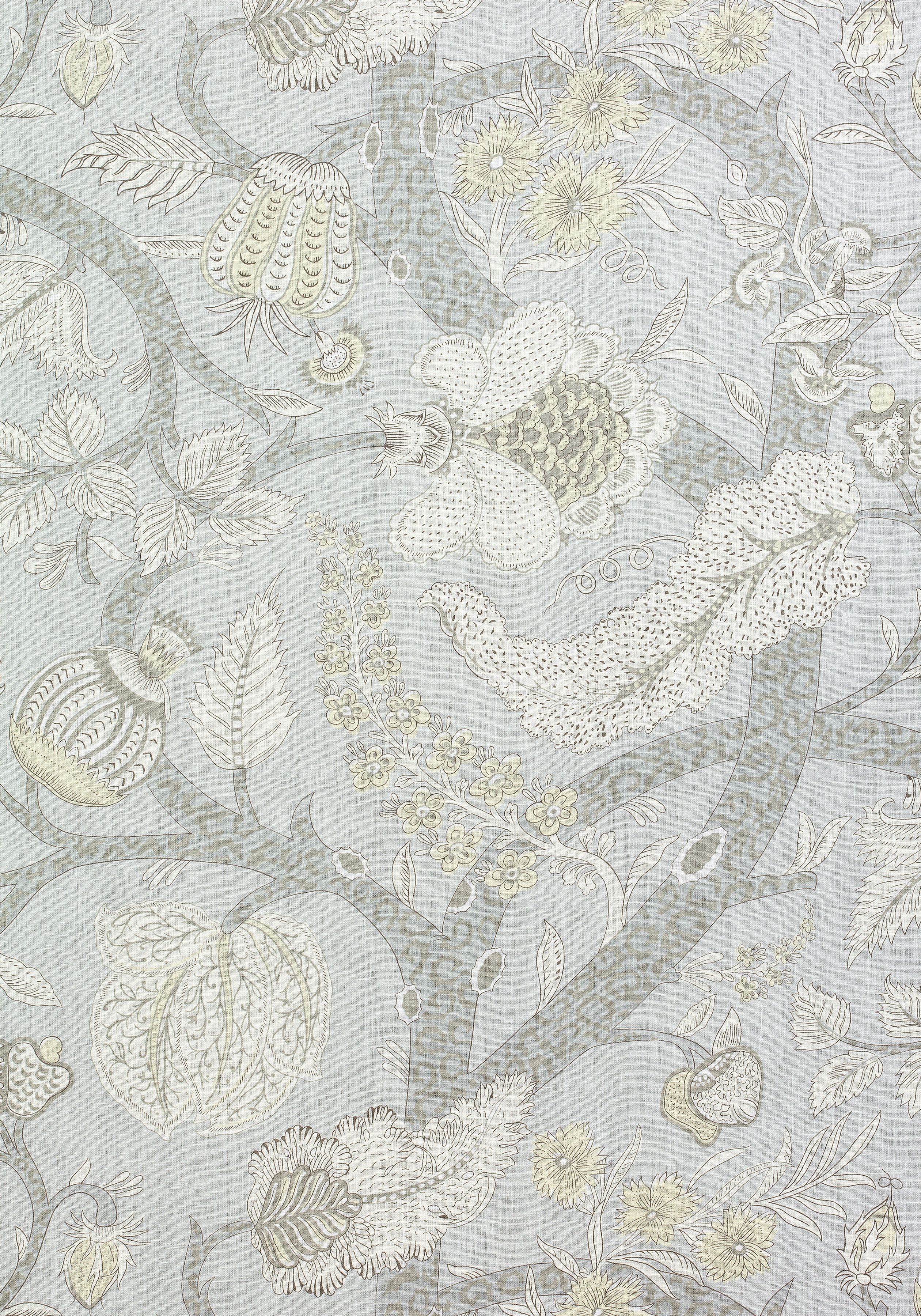 Large Girls Wall Stickers - HD Wallpaper 