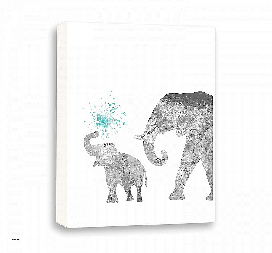 Indian Elephant - HD Wallpaper 