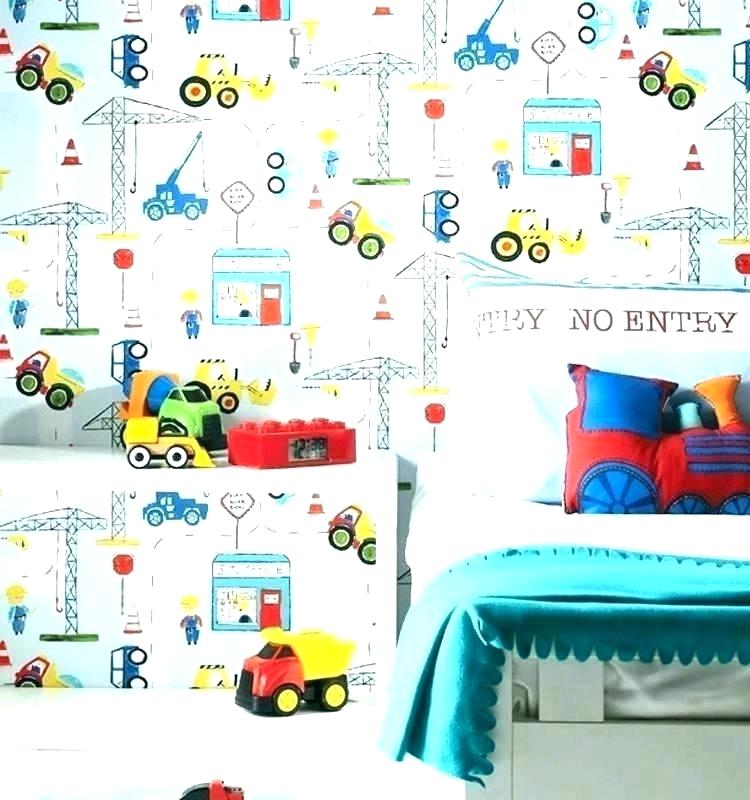 Construction Theme Wallpaper Hd - HD Wallpaper 