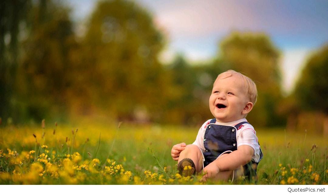Cute Boy Wallpaper - Baby Wallpaper Cute Boys - 1080x638 Wallpaper - Cute Boy Wallpaper - Baby Wallpaper Cute Boys - 1080x638 Wallpaper -