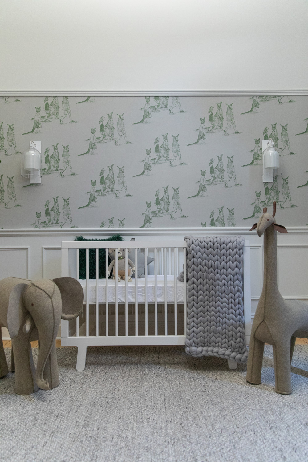 Interior Design - HD Wallpaper 