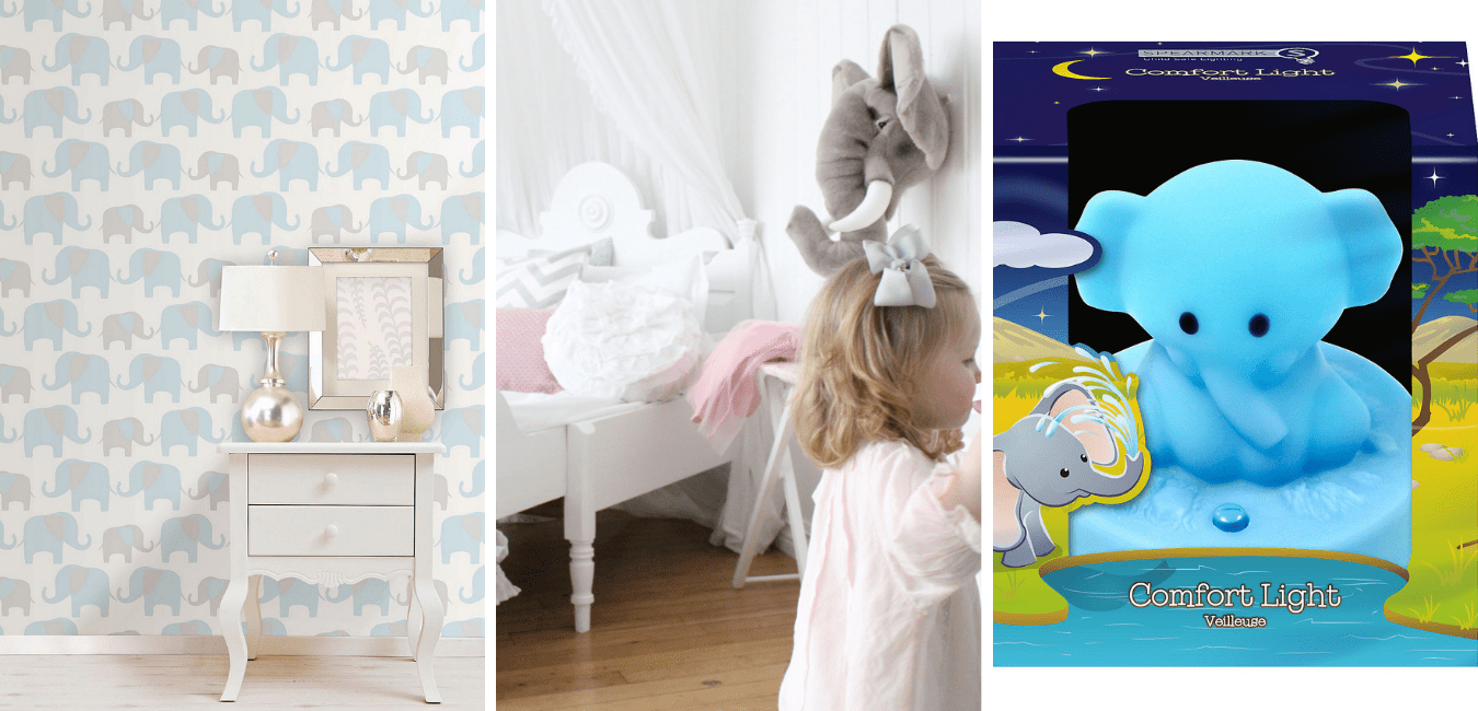 Interior Design - HD Wallpaper 