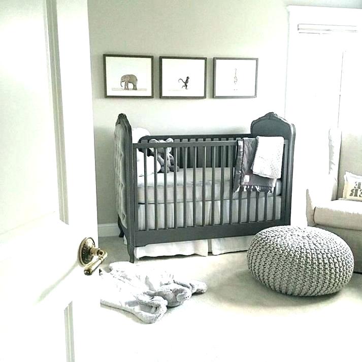 Cradle - HD Wallpaper 