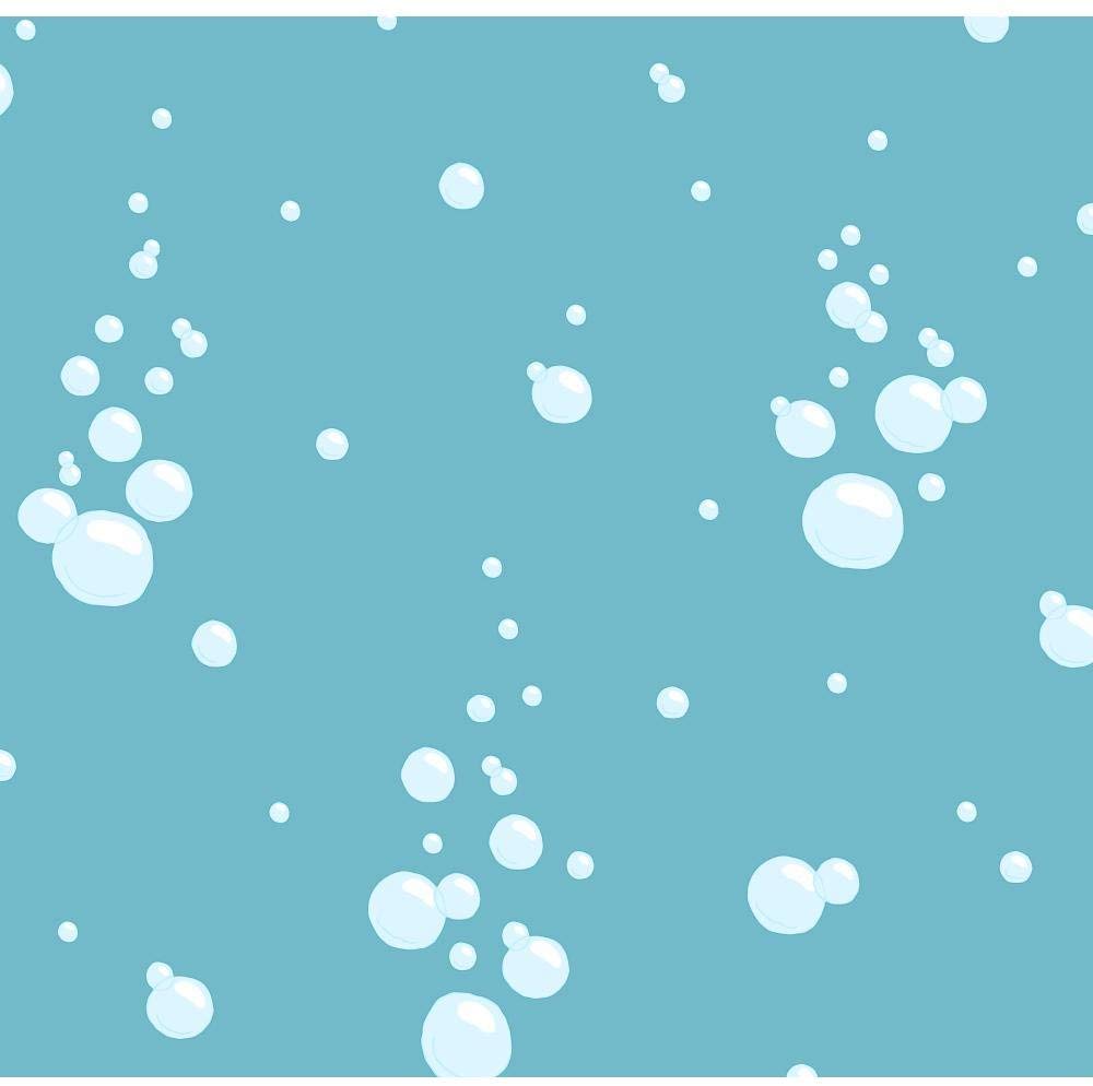 Circle - HD Wallpaper 