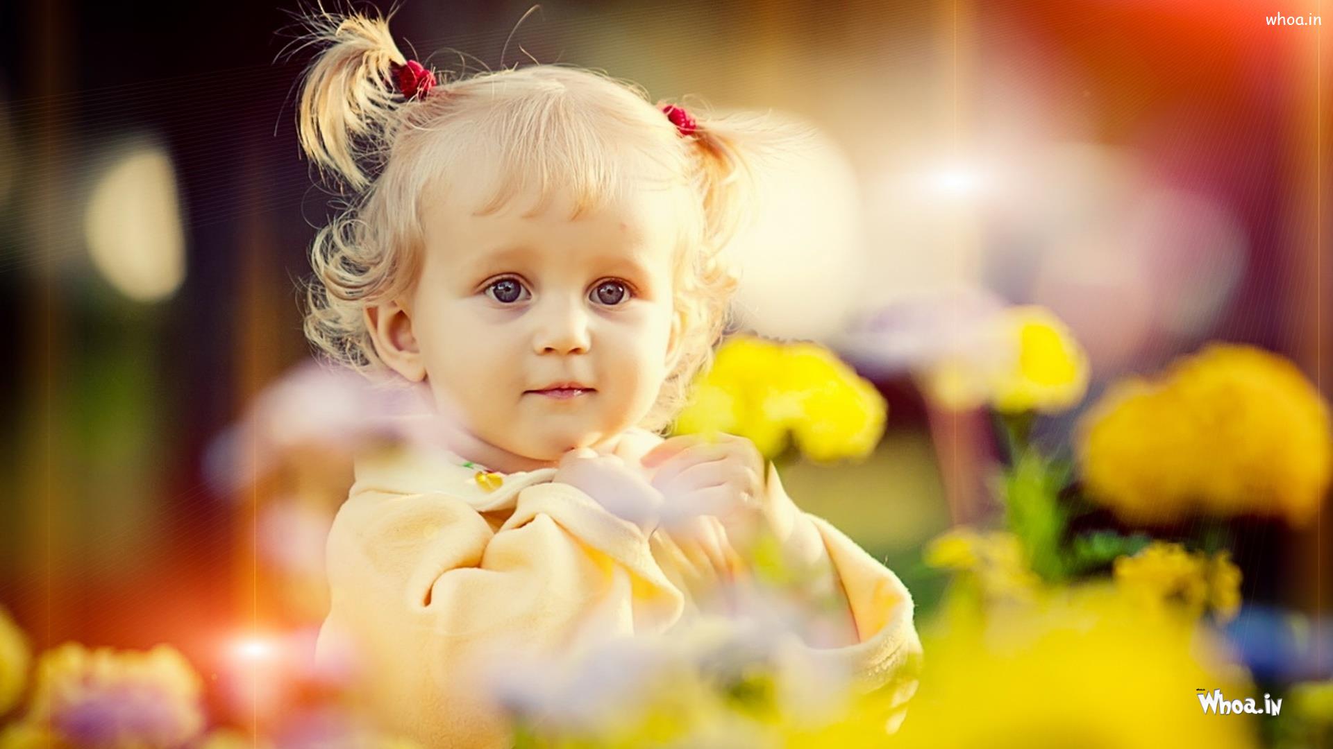 Call Of Duty Black Ops Hd Images Wallpapers Call O - Style Girl Beautiful Hd - HD Wallpaper 